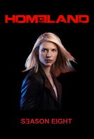 Saison 8