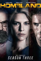 Saison 3