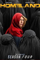 Saison 4