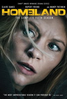 Saison 5