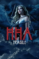 Saison 12
