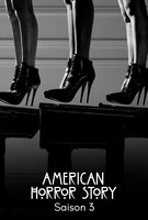 Saison 3