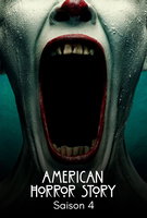 Saison 4