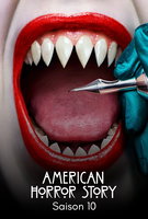Saison 10