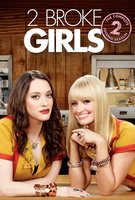 Saison 2