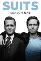 Saison 1