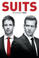 Saison 2