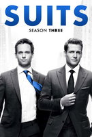 Saison 3