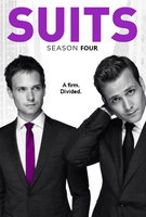 Saison 4
