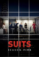 Saison 5