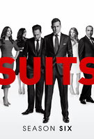 Saison 6