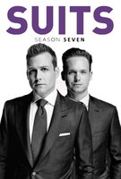Saison 7