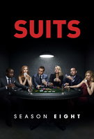 Saison 8