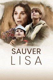 Sauver Lisa