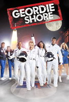 Saison 19