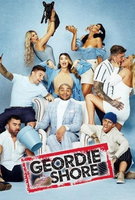 Saison 20