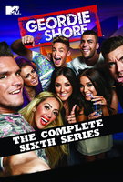 Saison 6