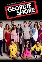 Saison 14