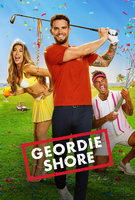 Saison 26