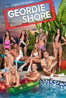 Saison 17