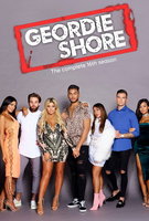 Saison 16