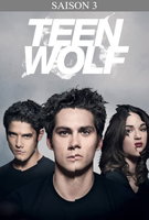 Saison 3