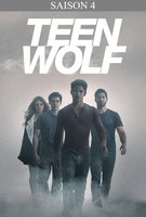 Saison 4