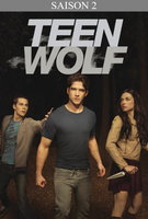 Saison 2
