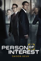 Saison 2