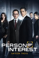 Saison 3