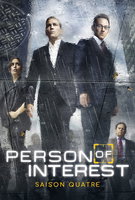 Saison 4