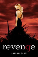 Saison 2