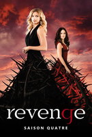 Saison 4