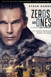 Zeros and Ones