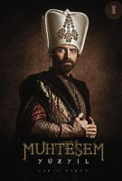 Saison 1