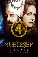 Saison 4