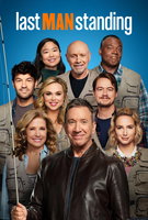 Saison 9