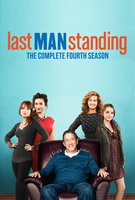 Saison 4