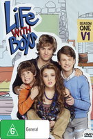 Saison 1