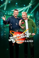 Saison 12