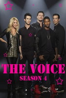 Saison 4