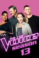 Saison 13