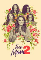 Saison 10
