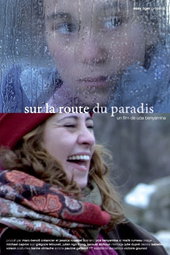 Sur la route du paradis