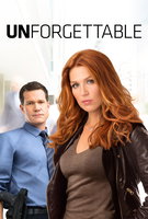 Saison 3