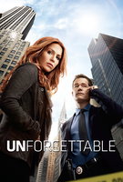 Saison 2