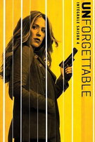 Saison 4