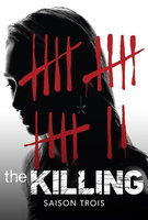 Saison 3