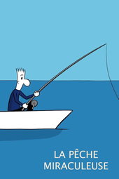 La Pêche miraculeuse