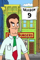Saison 9